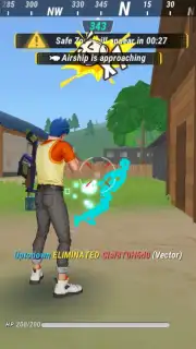 SIGMAX capture 10