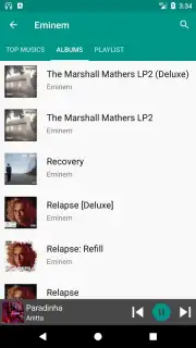 Whatlisten capture 14