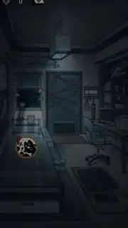 Infinity Dungeons capture 10