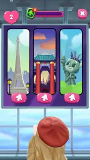 My Talking Angela 2 capture 2