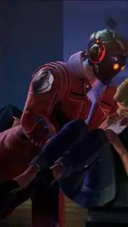 MARVEL Future Revolution capture 6