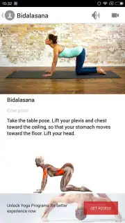 Yoga capture 2