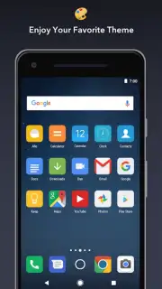 Apex Launcher capture 6