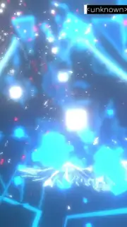 Music Racer capture 13