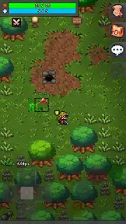 Mirage Realms capture 7