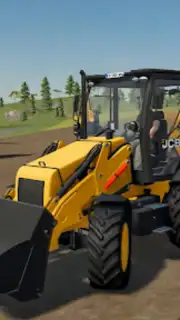Railway Construction Simulator capture 14
