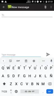 SMS From Android 4.4 capture 5
