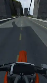 Wheelie Life 2 capture 9