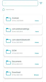 APK Installer by Uptodown capture 5