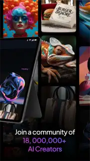 Leonardo.Ai capture 22
