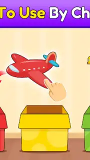 Baby Games 2 capture 10
