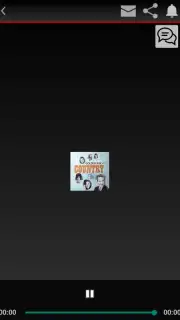 Radio online capture 3