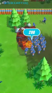 Lords Mobile capture 28