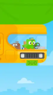 Duolingo ABC capture 6