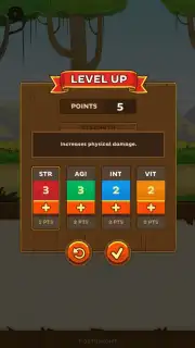 Postknight capture 3