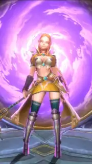 Elune capture 8