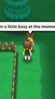 Drakomon capture 9