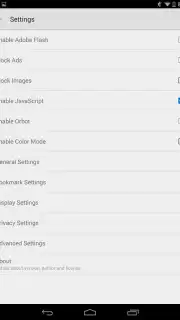 Lightning Browser capture 3