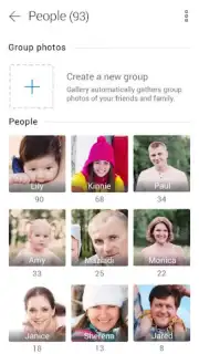 ASUS Gallery capture 3