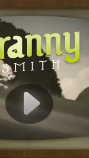 Granny Smith Free capture 12