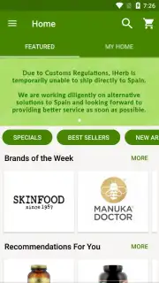 iHerb capture 1