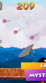 Ultimate Cuphead Tips capture 2
