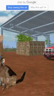 Farm Simulator: Farming Sim 22 capture 1