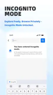 Seekee capture 17
