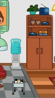Toca Boca World capture 4