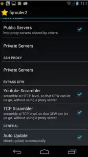 fqrouter2 capture 2