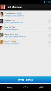 Wunderlist capture 3
