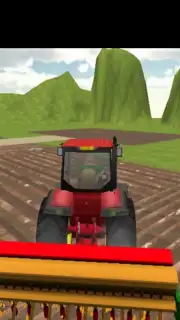 Farming Simulator capture 2