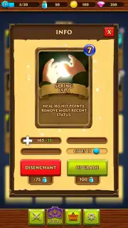 Spell Brawl capture 9