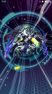 English Puzzle World capture 5
