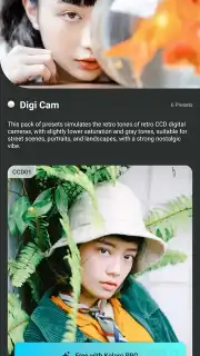 Koloro capture 5