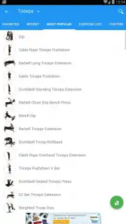 JEFIT capture 10