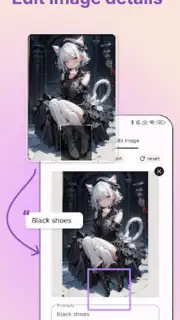 PixAI.Art - AI Art Generator capture 7