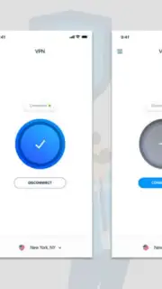 MS VPN capture 2