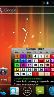 CalendarLab capture 5