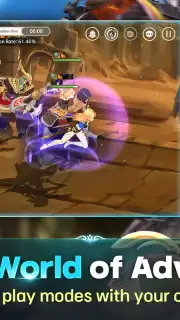 Dear, Ella capture 8