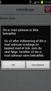 e-Boks.dk capture 2
