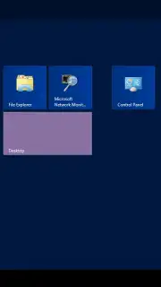 2X RDP Client capture 6