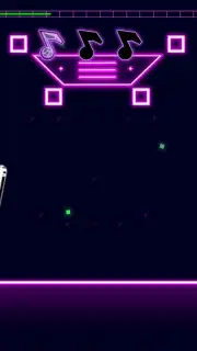 Daft Jump capture 10