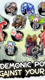 DemonSouls capture 5