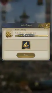King's Choice (SEA) capture 13