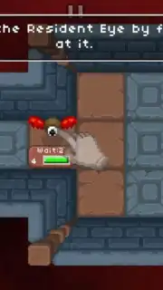Tiny Decks & Dungeons capture 10