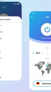MS VPN capture 3