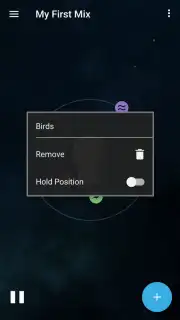 Sleep Orbit capture 8