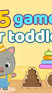 Kids Games 3 capture 15