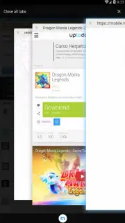 Maxthon5 Browser - fast and notes capture 4